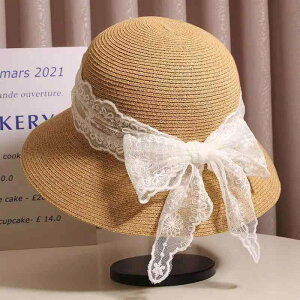 Xq fB[X Xq vX [X { UVJbg Ăh~ O΍ ʋC Ռ nbg 킢  s C r[` ][g t2