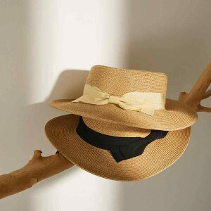 Xq fB[X t ΍L nbg Ăh~ UVJbg O΍ 悯Xq  킢 K[fjO r[` s2