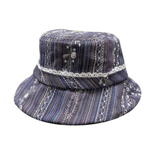 Xq fB[X XgCv [X 悯Xq tX Rbg |GXea MTCY 56cm 57cm 58cm t g  S ig