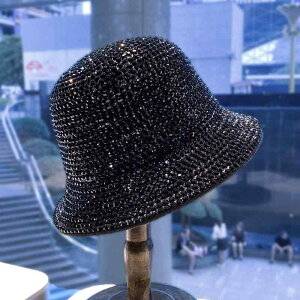 Xq fB[X tH vX  rW[ nbg 悯 UVJbg O΍ h ubN zCg sNn Vo[ bh MTCY 킢 ؕ2