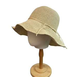 Xq fB[X t Xq ΍L nbg UVJbg Ăh~ ܂肽 Rt Ռ ʋC x[Wn2