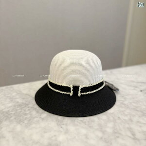 Xq fB[X t UVJbg Ăh~ Ռ ܂肽 tX Xq nbg  킢 GKg JWA s C r[` ][g  x[W2