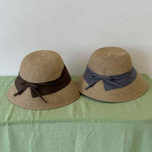 Xq fB[X t tX Xg[nbg UVJbg O΍ Ăh~ Xq Ռ ʋC ɂ  킢 JtFuE