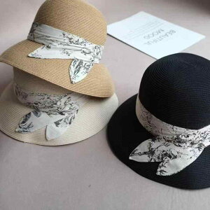 Xq fB[X n敿 g tX C ][g  GKg Ă~ UVJbg Xq ΍L t x[Wn