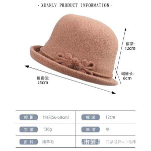 Xq fB[X H~ E[ t@bV g tFg nbg vX oPbgnbg ~` NVJ ۉ h ubN x[W uE J[L bh MTCY ԕ2