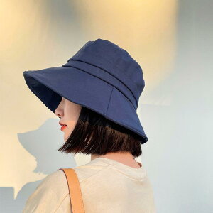 Xq fB[X UVJbg Ă΍ ΍L nbg O΍  Rt t   x[W2