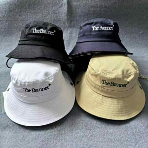 Xq fB[X UVJbg vX 悯Xq ΍L  Rt t 100%    J[L