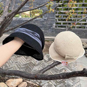 Xq fB[X UVJbg ڐG⊴ Ռ ʋC oPbgnbg Ăh~ ܂肽 Rt x[W J[L ubN t