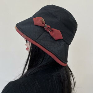 Xq fB[X vX oPbgnbg Ăh~ UVJbg O΍ ܂肽ݎ Rt ʋC y 唻 ΍L t H~ g  a GXjbN