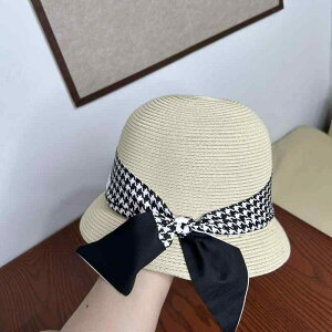 Xq fB[X ănbg 璹iq  ΍LXq Ռ 悯Xq x[W J[L  ig ][g AEghA