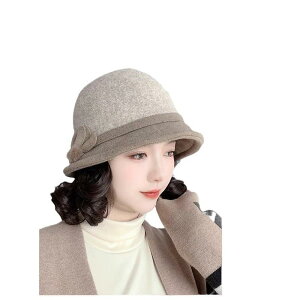 Xq fB[X EBbOt H~ ? oPbgnbg V[g J[  g B uE ubN