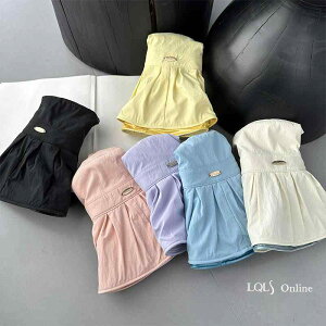 Xq fB[X  UVJbg Ăh~ O΍ Ռ ڐG⊴ ʋC y nbg Xq p 킢  t AEghA s2