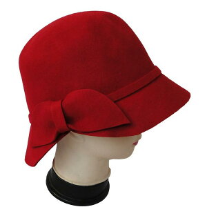 Xq fB[X vX oPbgnbg r E[ tH~  bh J[L ubN  R[q[F ߉\2