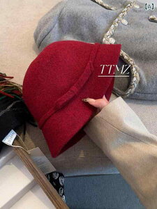 Xq fB[X H~ E[ nbg 唻TCY wbvo[ GKg tBbV[}nbg o[KfB I[g~[ x[W O[2