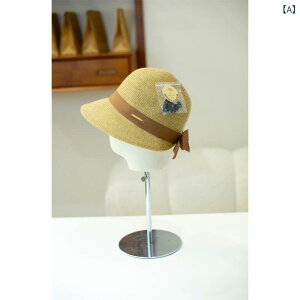 Xq fB[X vX Xq O΍ Ăh~  Rt t 킢 J[gD[ R[q[F F2