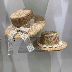 Xq fB[X t@bV Xg[nbg ҂ tX 悯Xq O΍ g GXjbN AtJ [bp t MTCY2