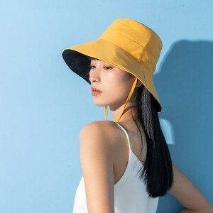 Xq fB[X UVJbg Xq ڐG⊴ Ăh~ O΍ ] StEFA oR ނ ejX t