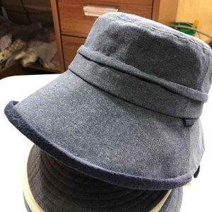 Xq fB[X t UVJbg O΍ Ăh~ ΍L nbg Ռ Rt ܂肽 ΂Ȃ ȍa x[W _[NO[ lCr[