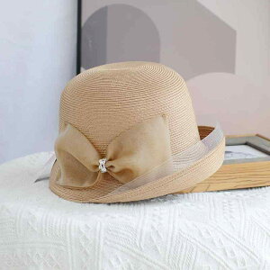 Xq fB[X Xq ^  nbg ی^ JJX tX t  x[W ʋC Ռ O΍