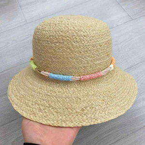 Xq fB[X t tBA ҂ nbg vX ΍L Ăh~ UVJbg O΍ ][g s r[` 킢 2