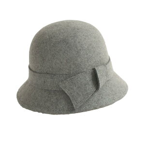 Xq fB[X H~ r E[ X nbg p NX tFgnbg tBbV[}nbg ی^ ߉\ ubN O[ L Cbh2