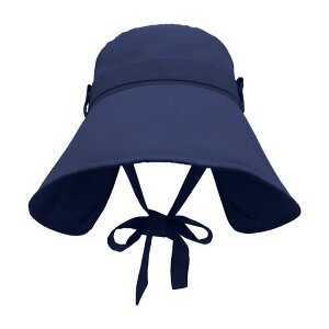 Xq fB[X vX t UVJbg O΍ Ăh~ Ռ ʋC  AEghA Lv oR ނ s ^ sNjbN |GXe  2