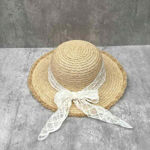 Xq fB[X [X  tBA ҂ nbg t tX Xq Ăh~ O΍ UVJbg ΍L 킢 K[[ C r[` ][g s