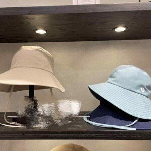 Xq fB[X t UVJbg vX Ăh~ ܂肽   nbg 悯X p  킢 Vv   y s O΍ x[W u[n2