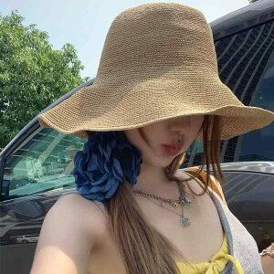 Xq fB[X t tBAnbg ΍L ܂肽 Ռ O΍ UVJbg 悯Xq Rt x[Wn