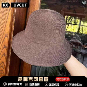 Xq fB[X vX {VN ڐG⊴ ܂肽 唻 t Ăh~ UVJbg Ռ nbg [F ĔF F I[g~[F ʋC O΍ C r[` s