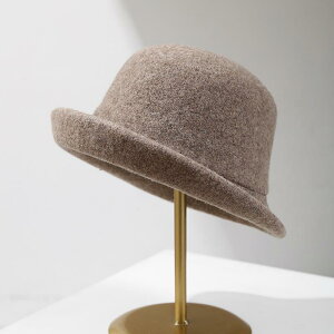 Xq fB[X H~ oPbgnbg r ۉ ؍ t@bV g t` ~X JWA n ΍L  F F F I[g~[