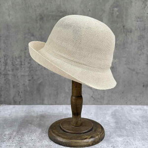 Xq fB[X a vX oPbgnbg ܂肽 ʋC  t H~ 悯 UVJbg O΍  킢 ubN x[W L