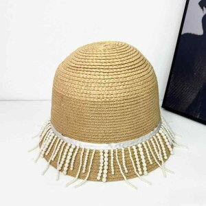 Xq fB[X t  Rt ʋC UVJbg Ăh~ O΍ Ռ nbg Xq [  킢 ؍ oPbgnbg tX ig s ][g u