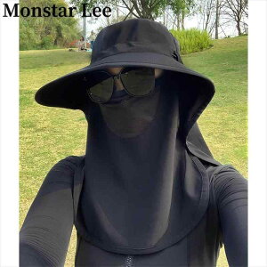 Xq fB[X UVJbg Xq }XN V[t tX ՗z S Ăh~ t ʋC |GXe ubN x[W O[ sNn