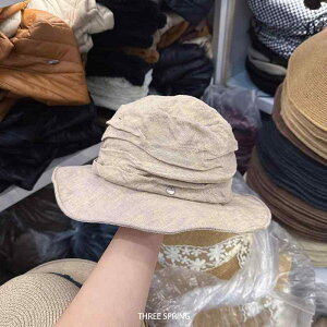 Xq fB[X t vX ߃TCY ܂肽݉\ UVJbg Ă΍ O΍ Xq O[ R[q[F x[W 2