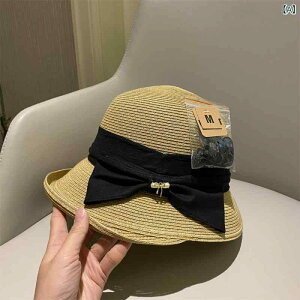 Xq fB[X UVJbg ܂肽 ΍L Xq p Ăh~ O΍ ʋC Ռ nbg  킢 t s C r[` AEghA ubN sNn IW 