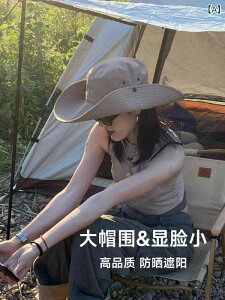 Xq fB[X AEghA UVJbg oR ނ ՔM 唻 悯 Xq 哪 tX J[L ubN O[ R[q[ lCr[ O[