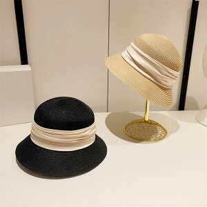 Xq fB[X tH ܂肽 ՗z Ă~ nbg Xq ҂ݖXq ی^ x[W L ubN2