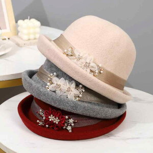 Xq fB[X X H~ E[ N p nbg ی^ ԕ  x[W ubN Cbh bh O[ J[L L