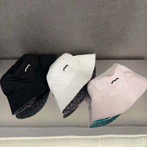 Xq fB[X vX UVJbg O΍ Ăh~ nbg Ռ  킢  F F sNn t H~ 