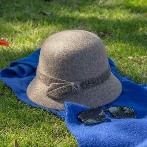 Xq fB[X H~p vX E[ h ۉ ΂ߊiq MTCY bh uE CG[ Cbh L ubN J[L GKg t@bV ʋ