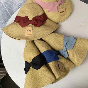 Xq fB[X wl tBAnbg Ăh~ UVJbg O΍ ΍L Xq tX T}[nbg t s C r[` AEghA 킢  ubN IW x[W