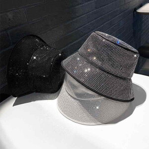 Xq fB[X t UVJbg O΍ Ăh~  Ռ Rt nbg tX AEghA JWA 킢 ubNn2