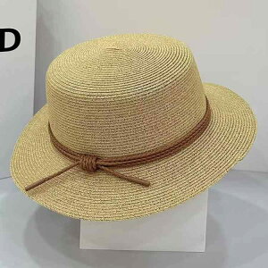 Xq fB[X t O΍ ڐG⊴  nbg Ռ ʋC y JWA  킢 Xq2