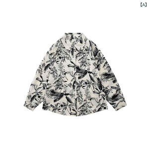 qp_Xߑ ZbgAbv Xg[g _X qbvzbv xXg `Ci Vc j̎q ̎q 120 130 140 150 160 170 180cm  95% nbg lbNX \bNXt