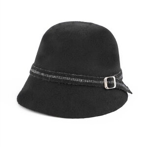 Xq fB[X H~ E[ oPbgnbg   r U[xg  킢 ig o ubN I[g~[ [DF2