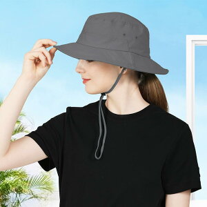 Xq Y fB[X UVJbg O΍ Ăh~ Ռ   tX Tt@nbg ΍LXq AEghA oR ނ t2