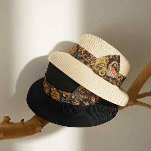 Xq fB[X t GKg Ăh~ UVJbg ΍L nbg  킢 ؍ i` K[fjO r[` s ubN x[W