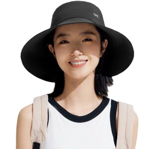 Xq fB[X UVJbg Xq t O΍ Ăh~ ΍L nbg Rt Ռ ؍  킢 s ^  J[LF R[q[F F