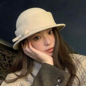 Xq fB[X H~ g p[ { E[ nbg GKg  oPbgnbg  I[g~[F  ۉ h p wbvo[ tX2